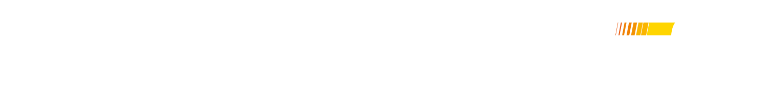 FC Series and Road to '26