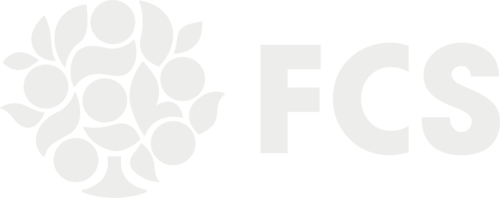 Florida Citrus Sports