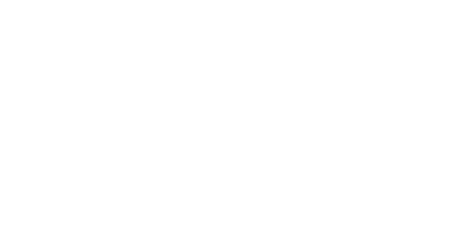 Unified Events